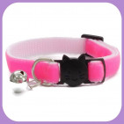Collar-181